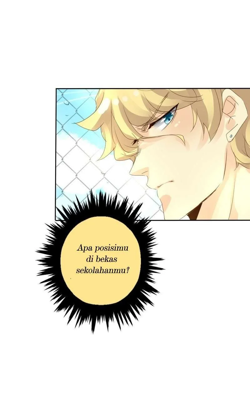 Chapter 35 - halaman 62
