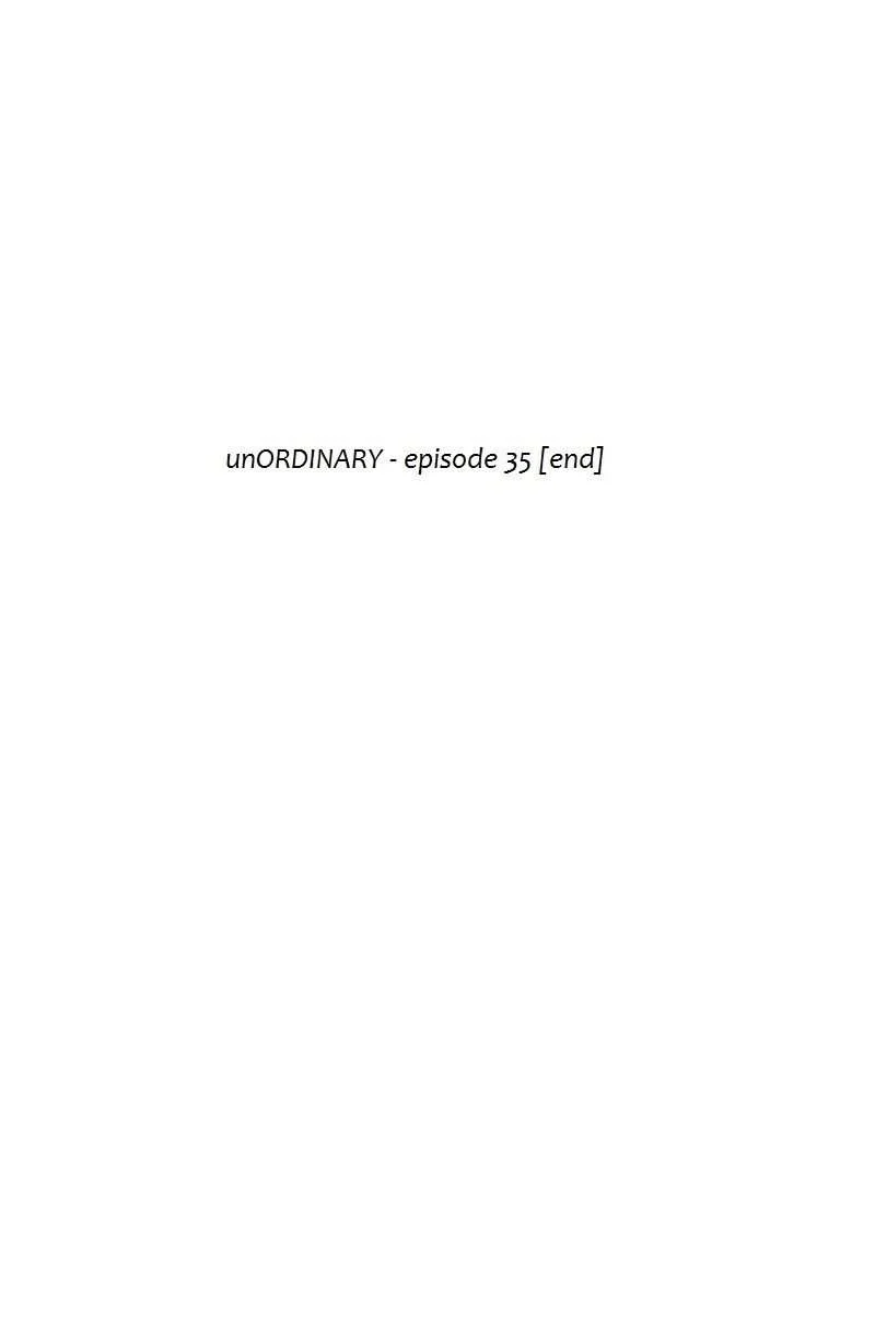 Chapter 35 - halaman 63