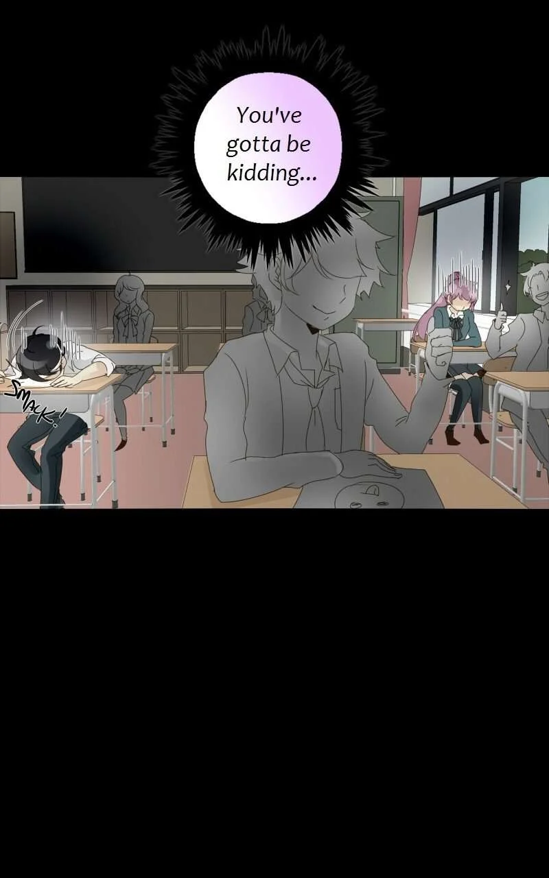 Chapter 36 - halaman 36