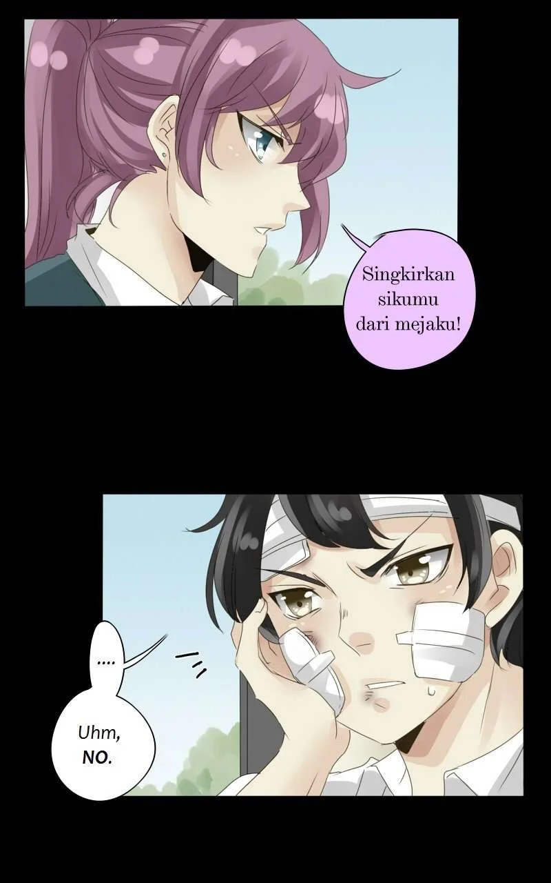 Chapter 36 - halaman 38