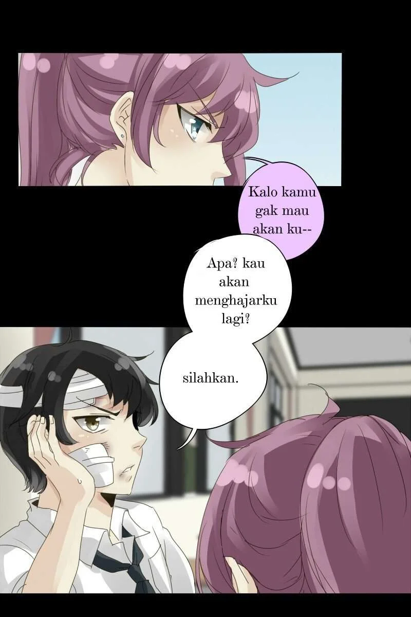 Chapter 36 - halaman 39