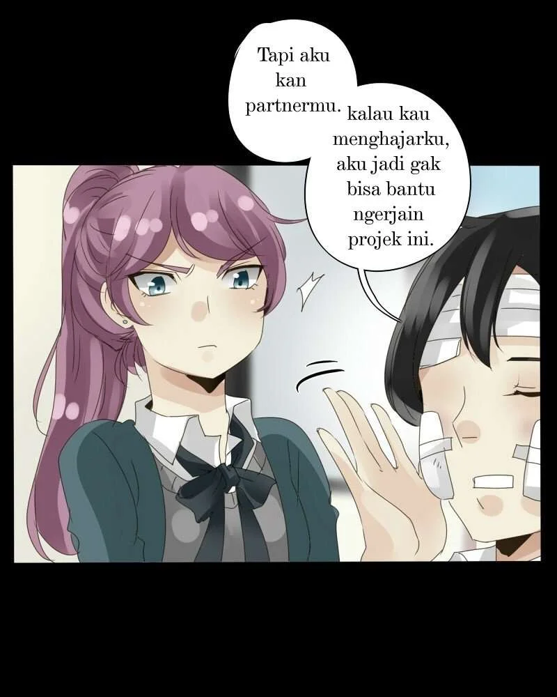 Chapter 36 - halaman 40