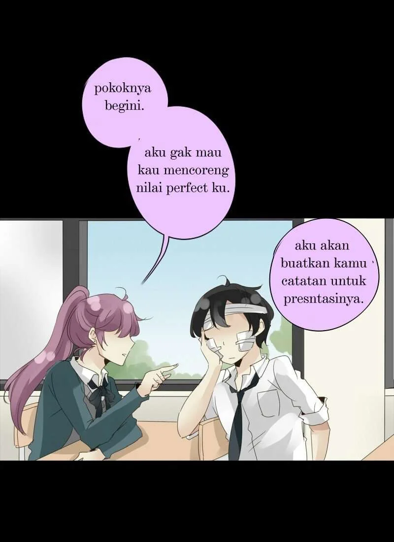 Chapter 36 - halaman 42