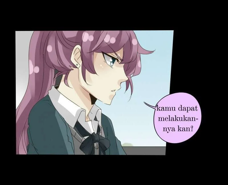 Chapter 36 - halaman 43