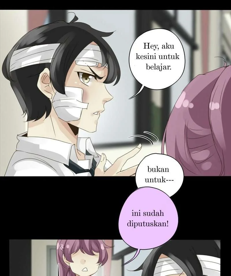 Chapter 36 - halaman 45