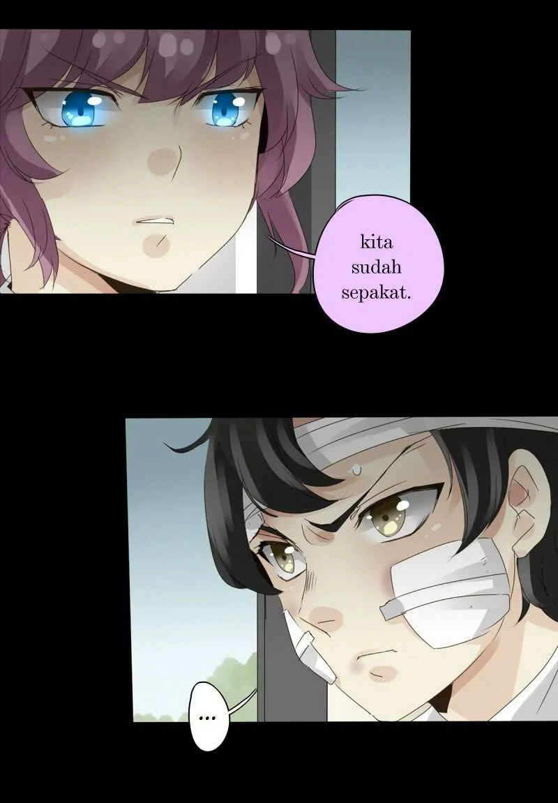 Chapter 36 - halaman 47