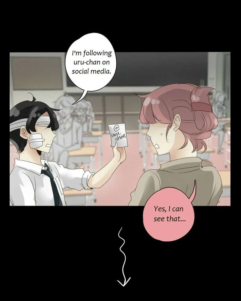 Chapter 36 - halaman 50