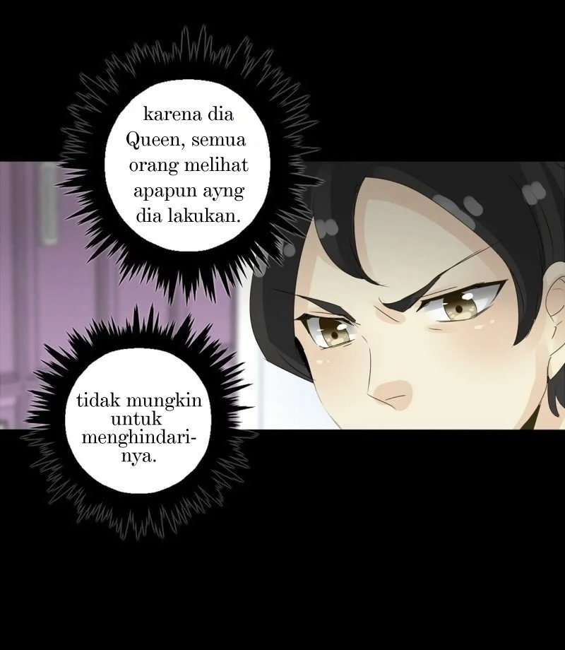 Chapter 37 - halaman 48