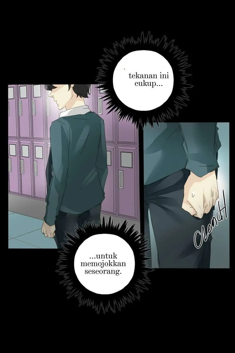 Chapter 37 - halaman 49