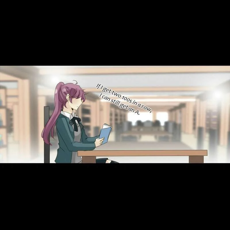 Chapter 37 - halaman 52