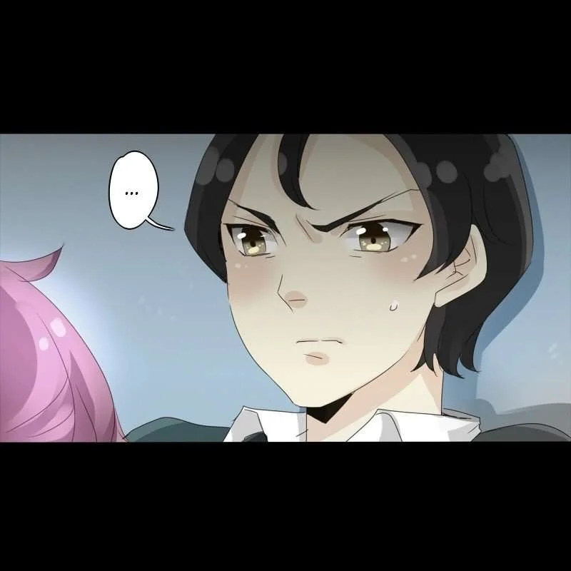 Chapter 37 - halaman 60