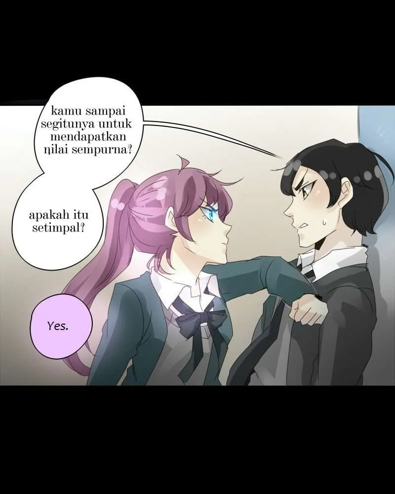 Chapter 37 - halaman 61