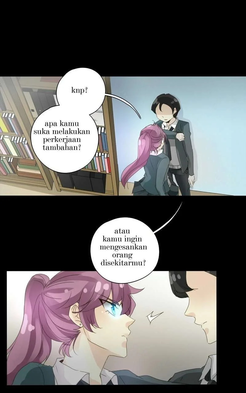 Chapter 37 - halaman 62