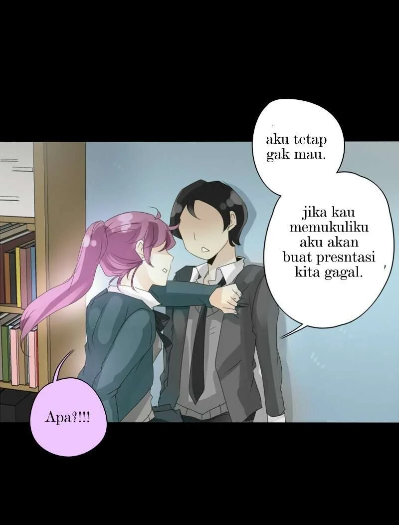 Chapter 37 - halaman 64
