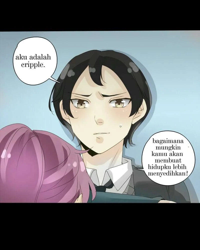 Chapter 37 - halaman 66