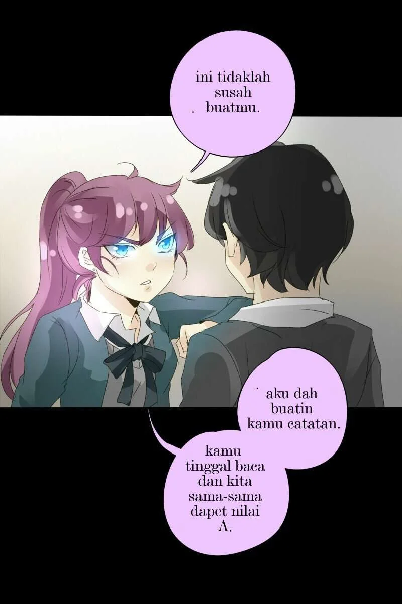 Chapter 37 - halaman 68