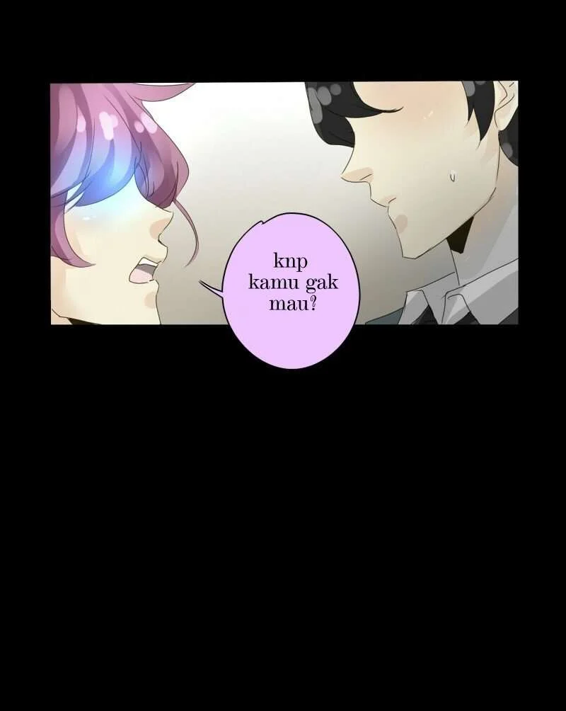 Chapter 37 - halaman 69