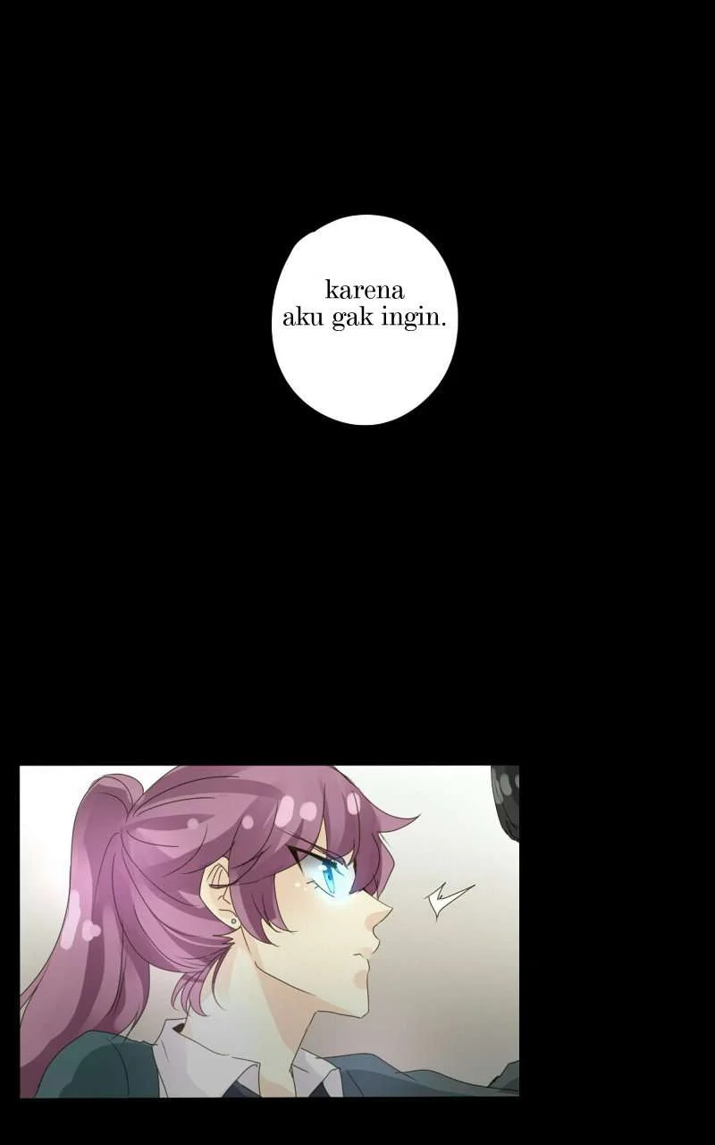 Chapter 37 - halaman 70