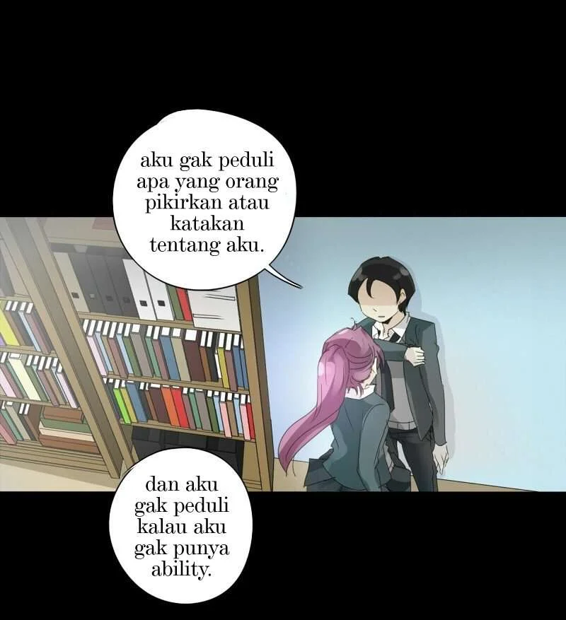 Chapter 37 - halaman 71