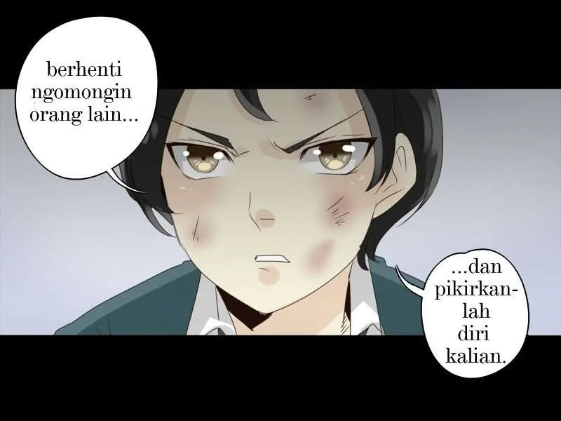 Chapter 38 - halaman 62