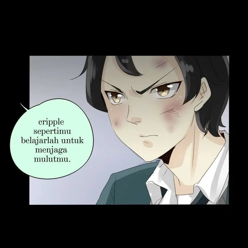 Chapter 38 - halaman 64