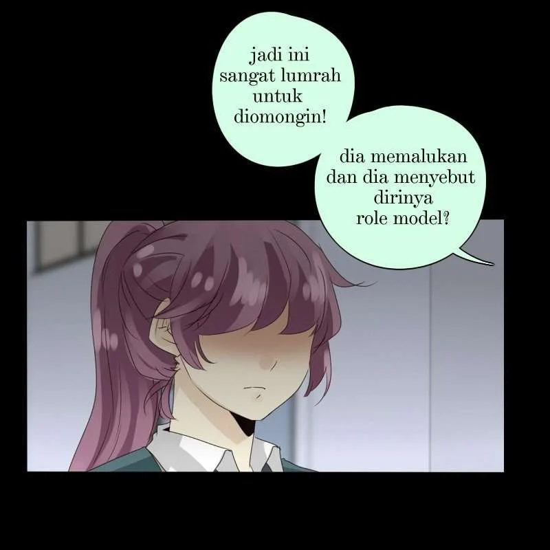 Chapter 38 - halaman 66