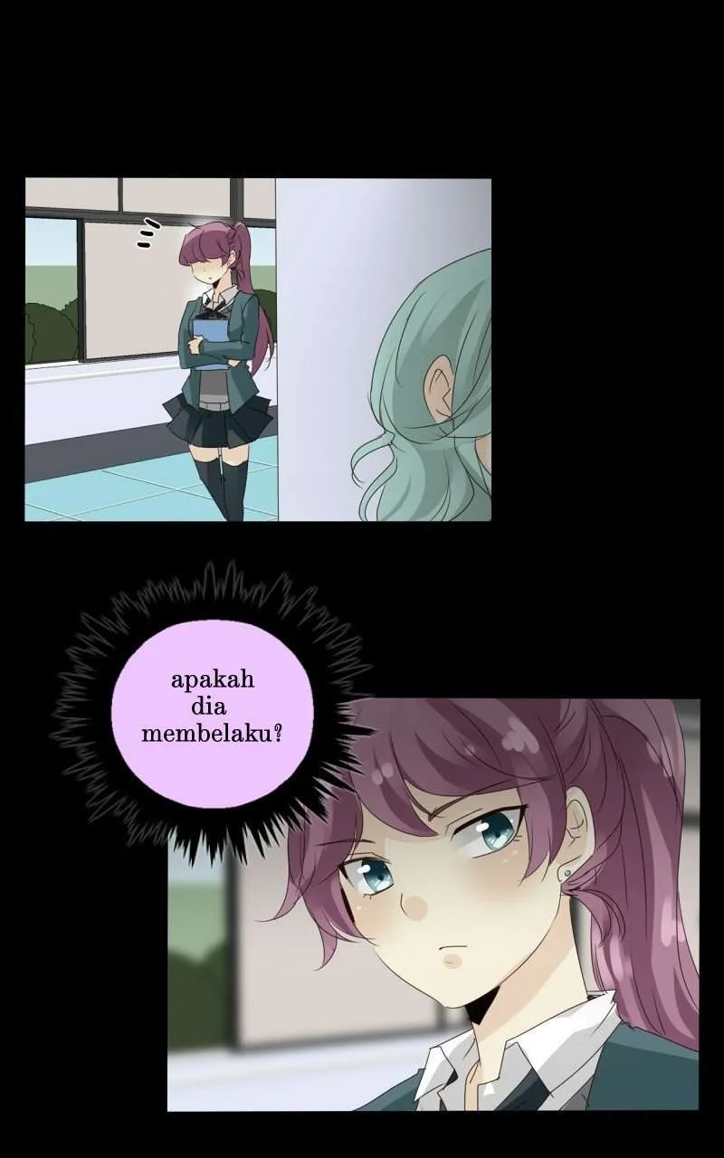 Chapter 38 - halaman 68
