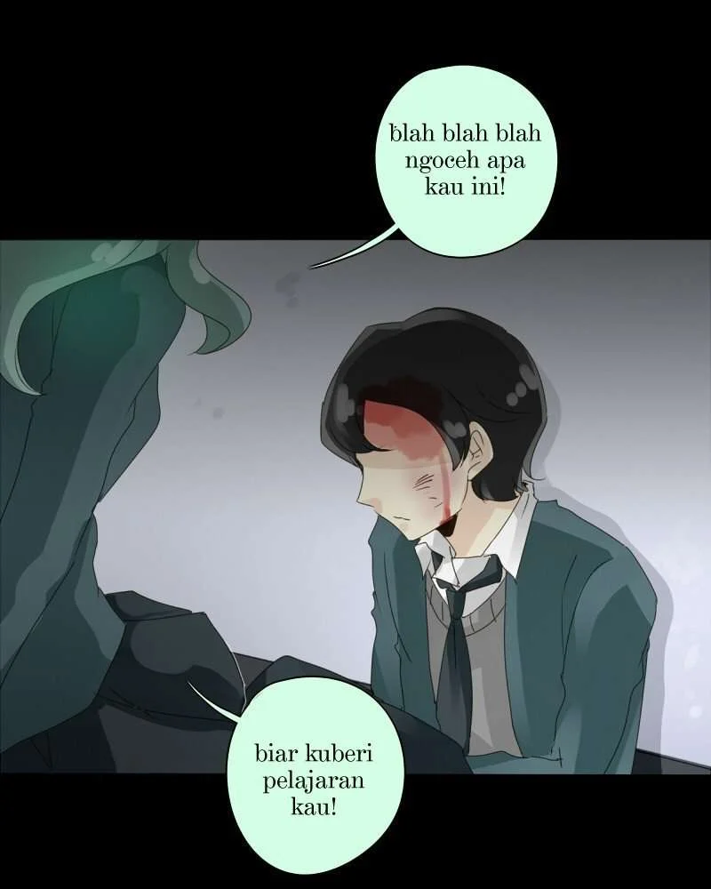 Chapter 38 - halaman 72