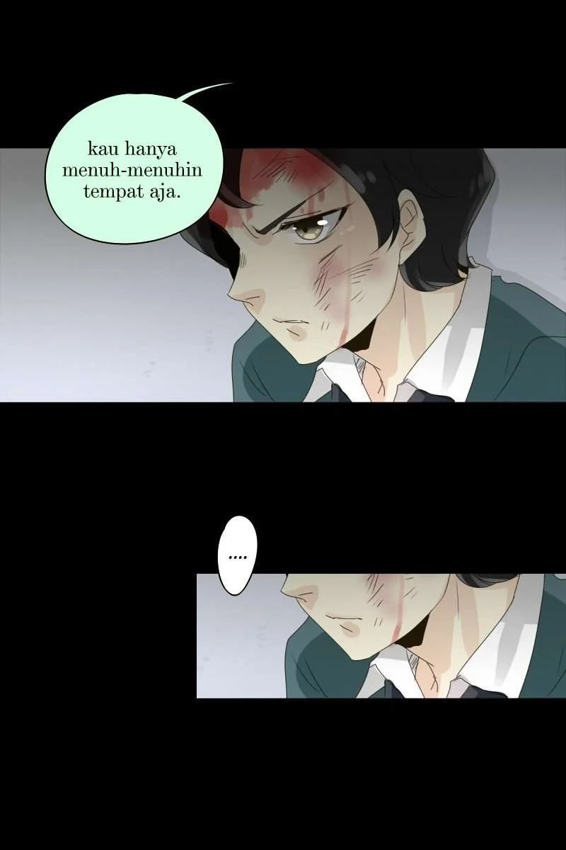 Chapter 38 - halaman 74
