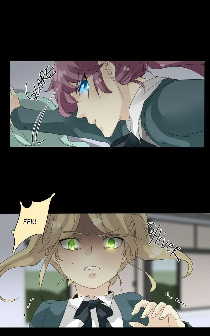Chapter 38 - halaman 78