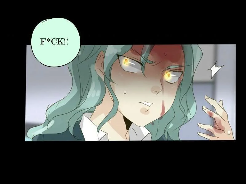 Chapter 38 - halaman 80