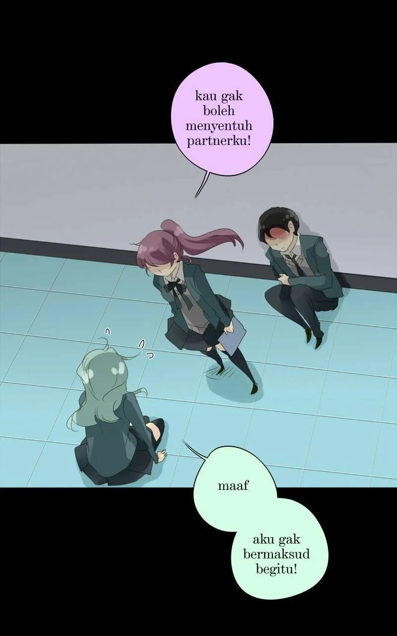 Chapter 38 - halaman 82