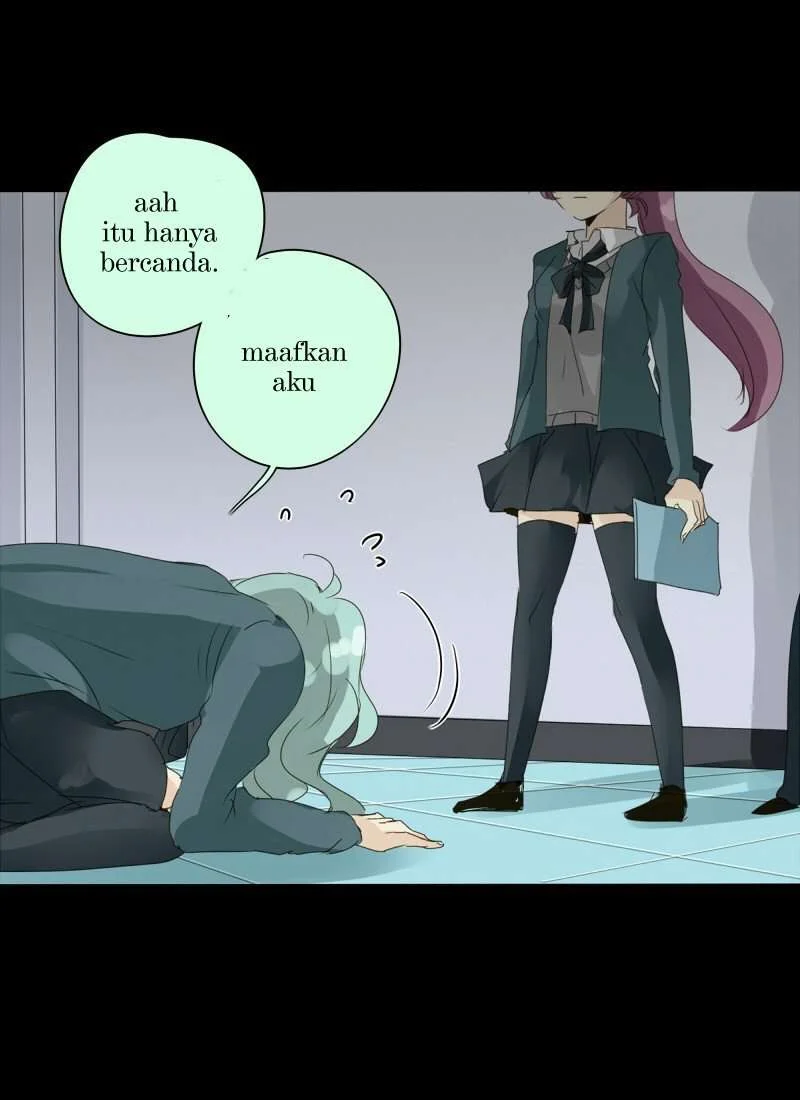 Chapter 38 - halaman 84