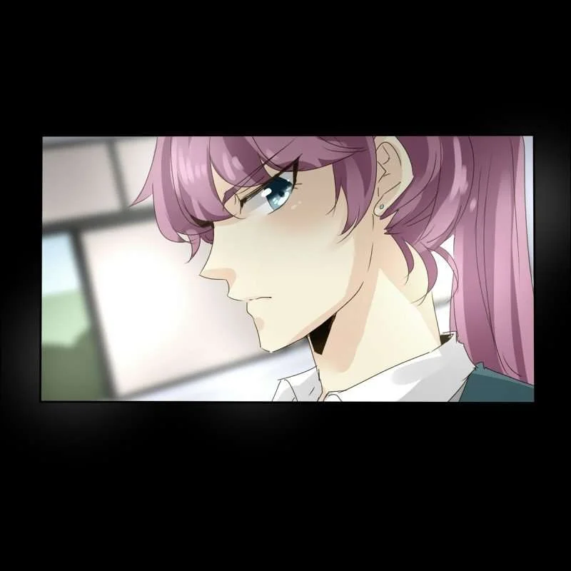 Chapter 38 - halaman 90