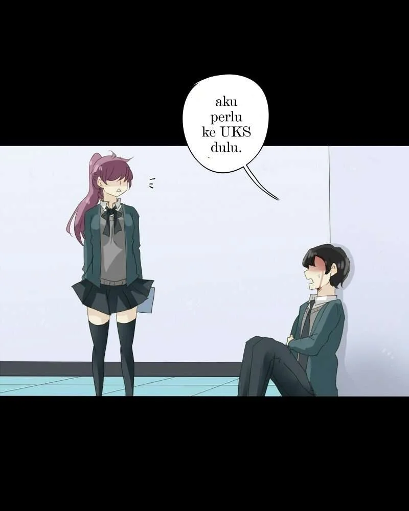 Chapter 38 - halaman 91