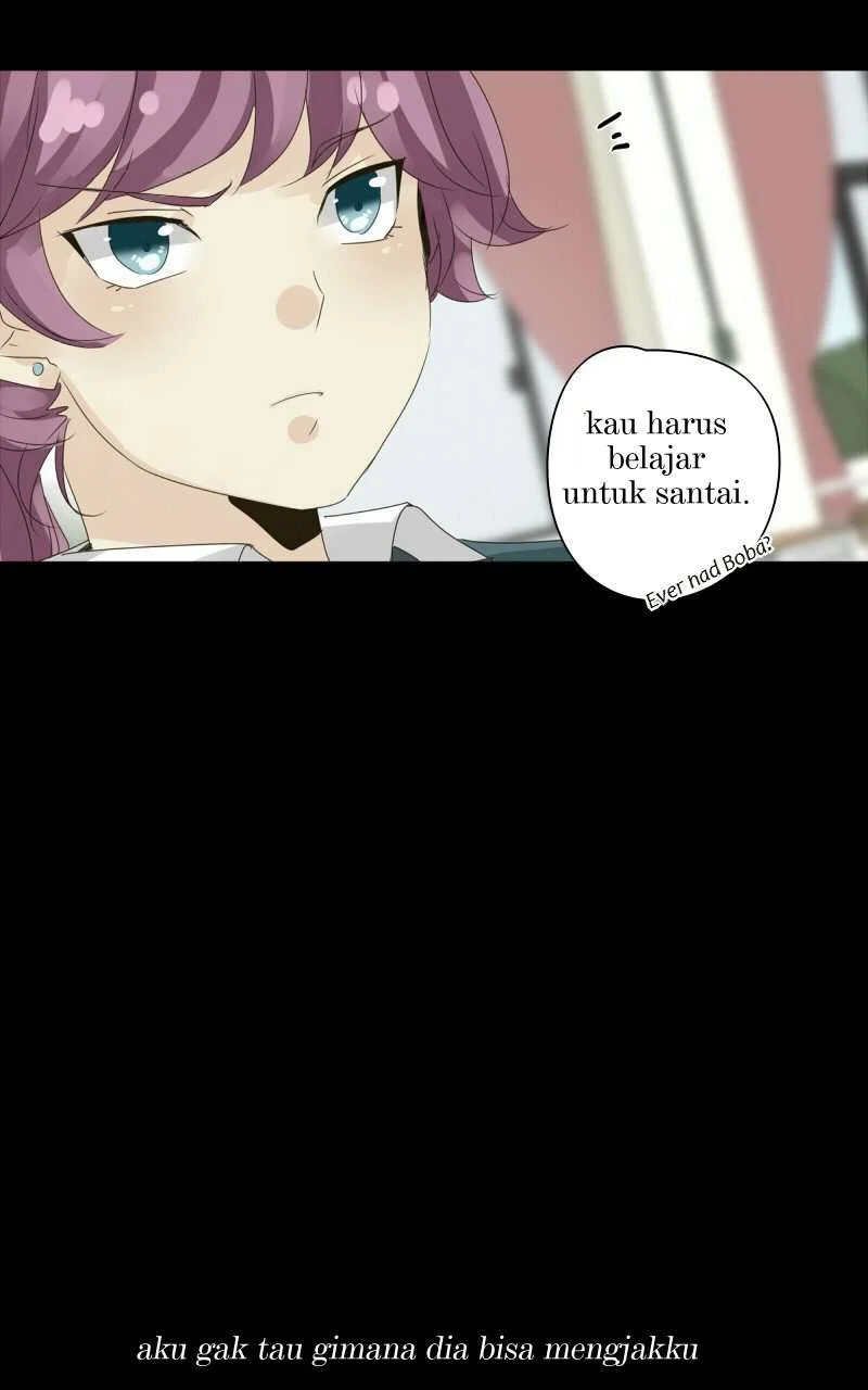Chapter 39 - halaman 55
