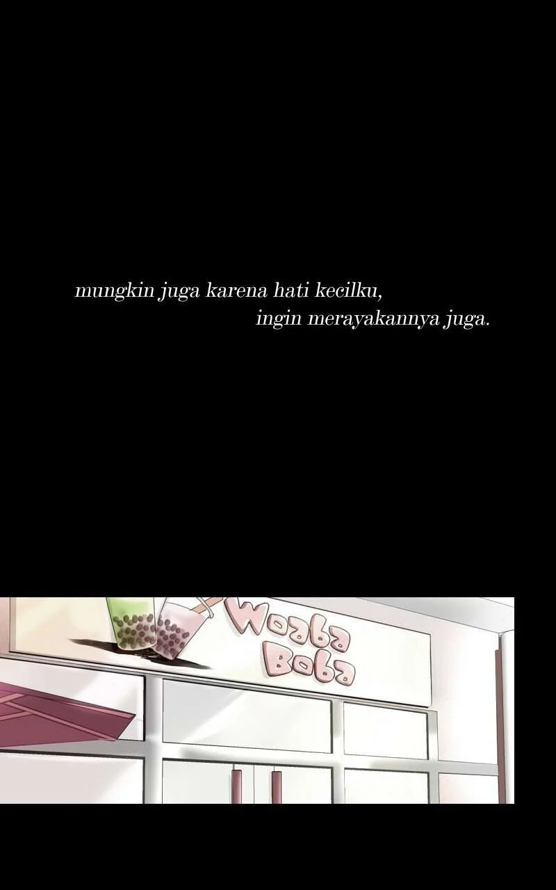 Chapter 39 - halaman 56