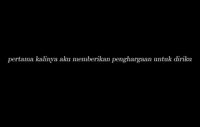 Chapter 39 - halaman 58