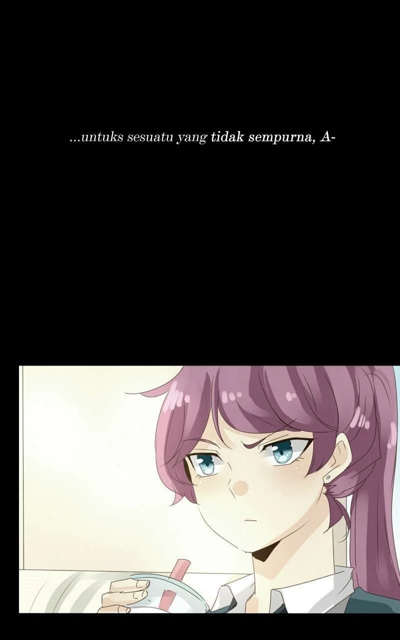 Chapter 39 - halaman 59
