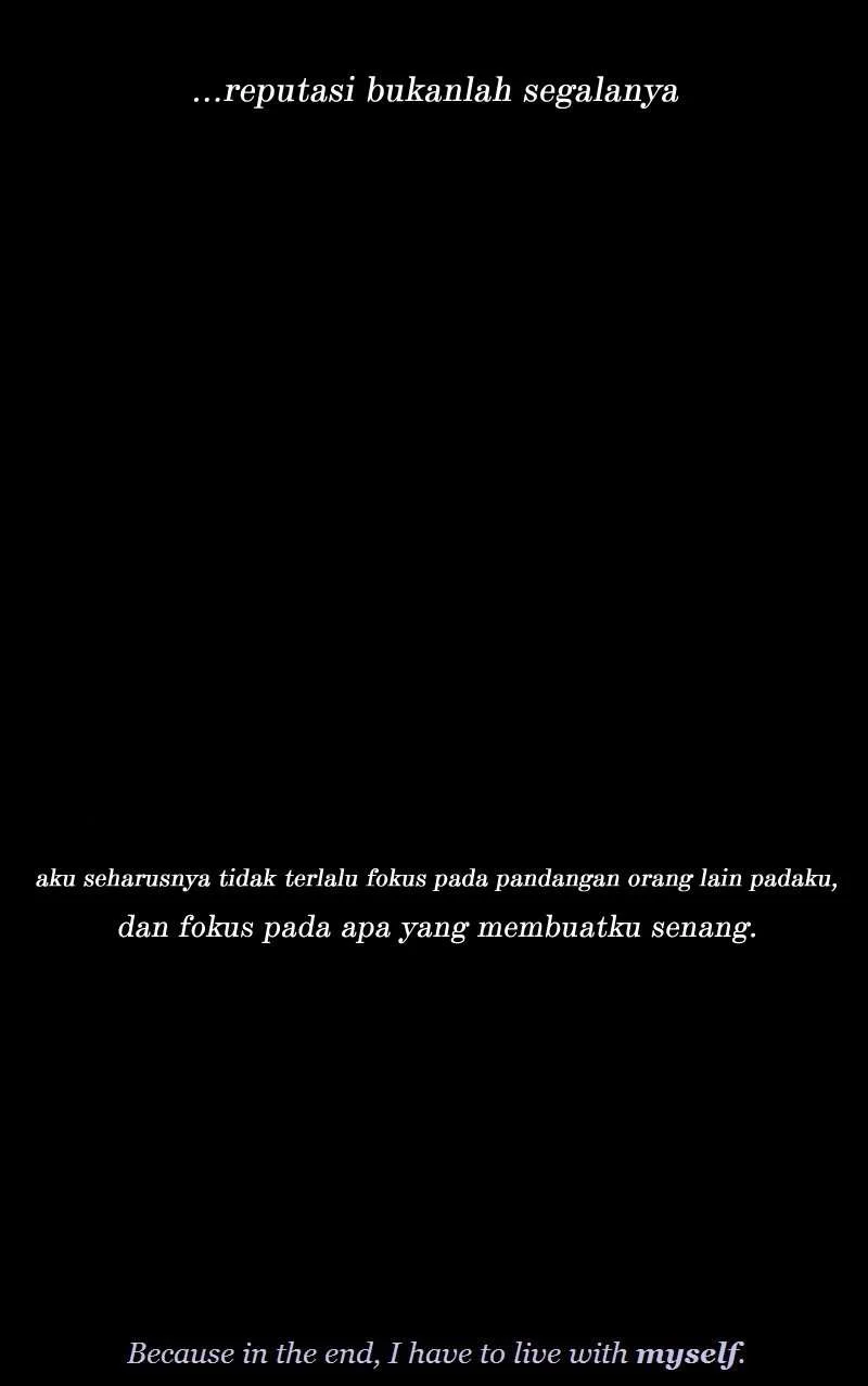 Chapter 39 - halaman 61