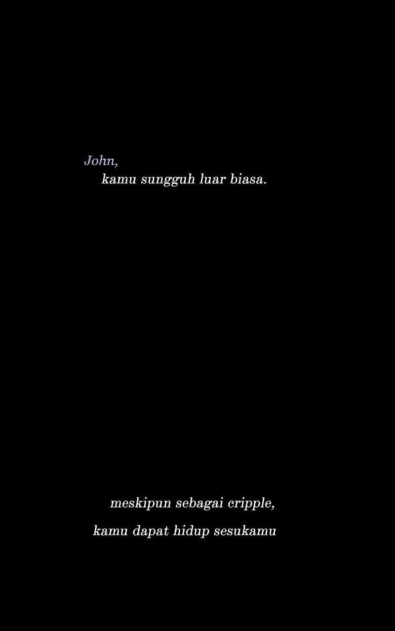 Chapter 39 - halaman 63