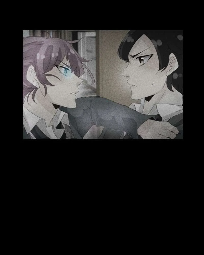 Chapter 39 - halaman 64