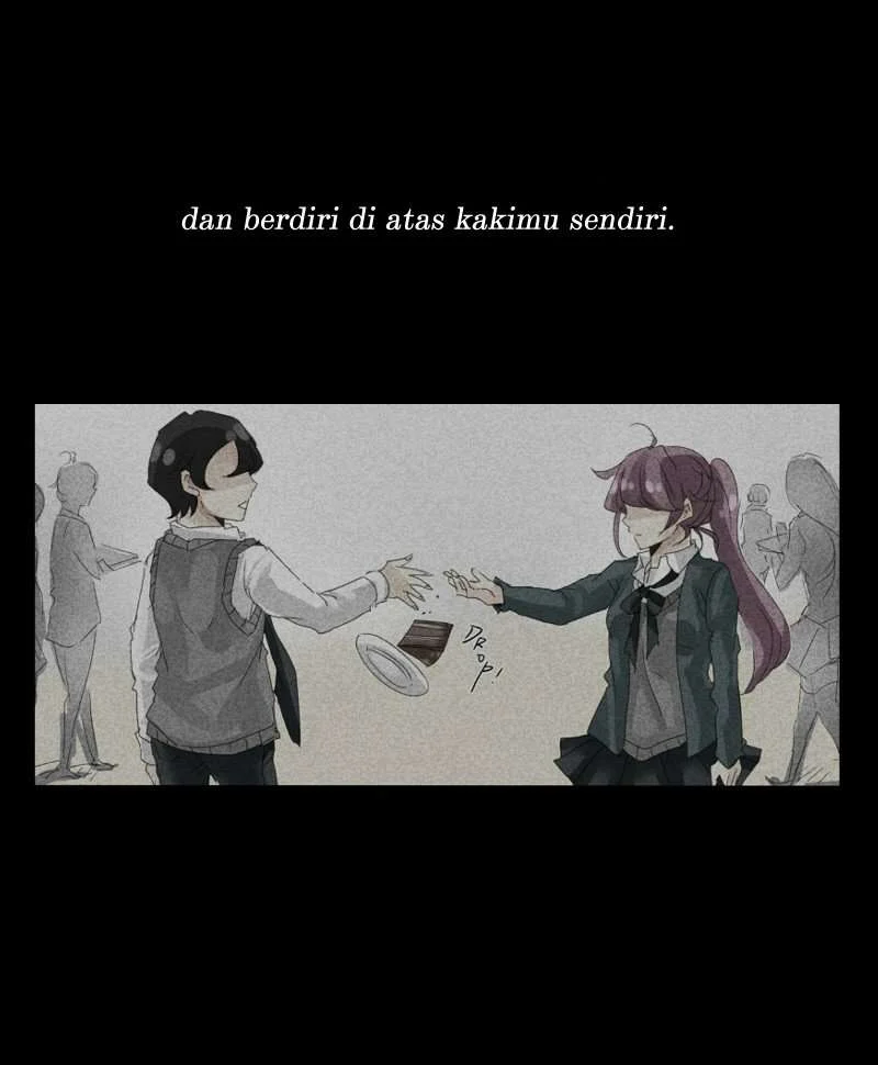Chapter 39 - halaman 65