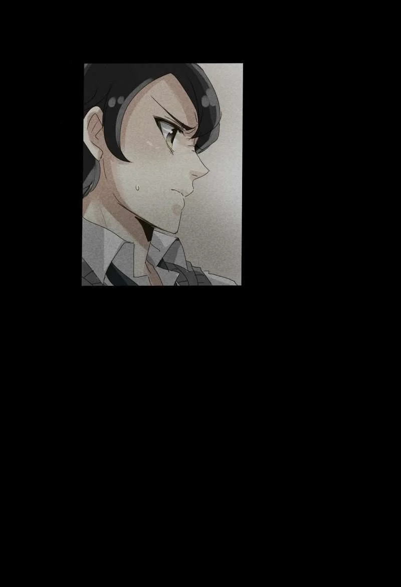 Chapter 39 - halaman 66