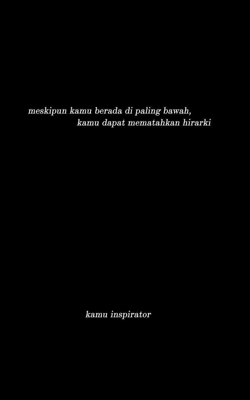 Chapter 39 - halaman 67
