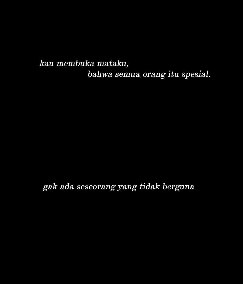 Chapter 39 - halaman 70