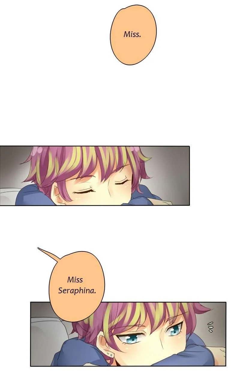 Chapter 39 - halaman 72