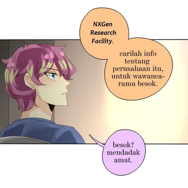 Chapter 39 - halaman 78