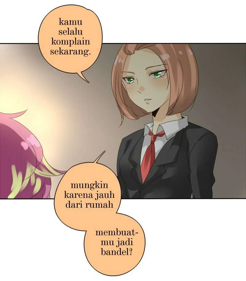 Chapter 39 - halaman 80