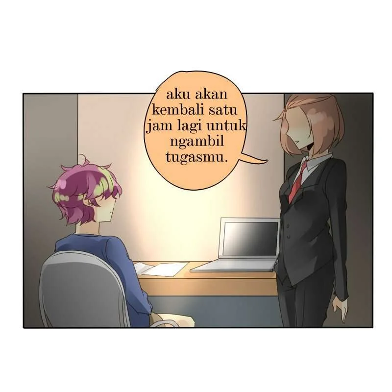 Chapter 39 - halaman 81